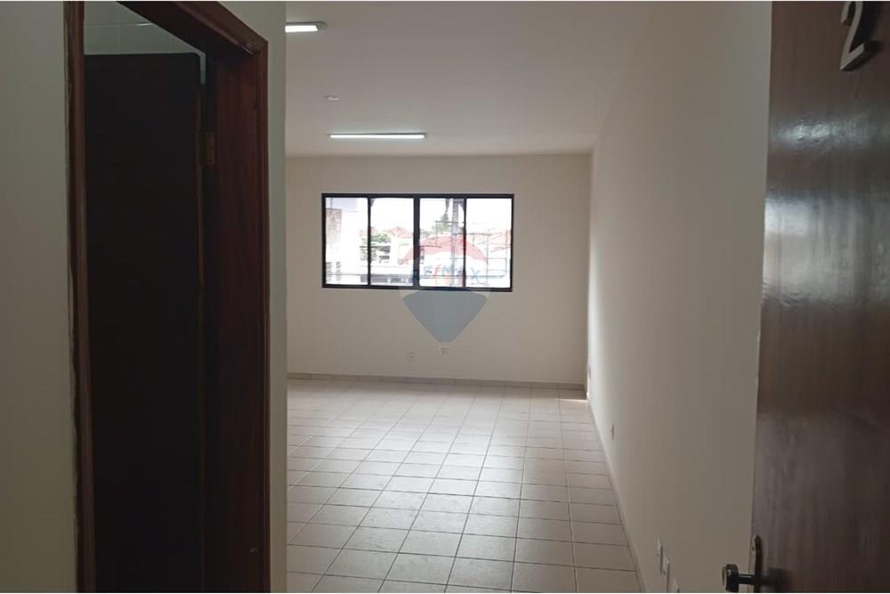 Cj. Comercial/ Sala - Alugar - Lins , São Paulo - WhatsApp Image 2025-10-31 at 15.08.59.jpeg - 631011013-1246