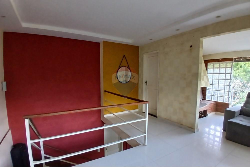 Casa de Condomínio - Venda - Nova Friburgo , Rio de Janeiro - 20250509_152909.jpg - 630551084-15