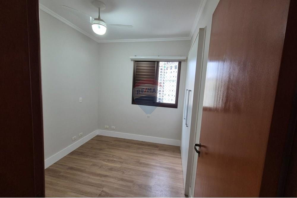 Apartamento - Alugar - São José dos Campos , São Paulo - WhatsApp Image 2025-10-06 at 12.42.59 (3).jpeg - 631471033-3