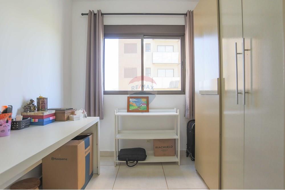 Apartamento - Venda - Sorocaba , São Paulo - IMG_2946.jpg - 630591044-386