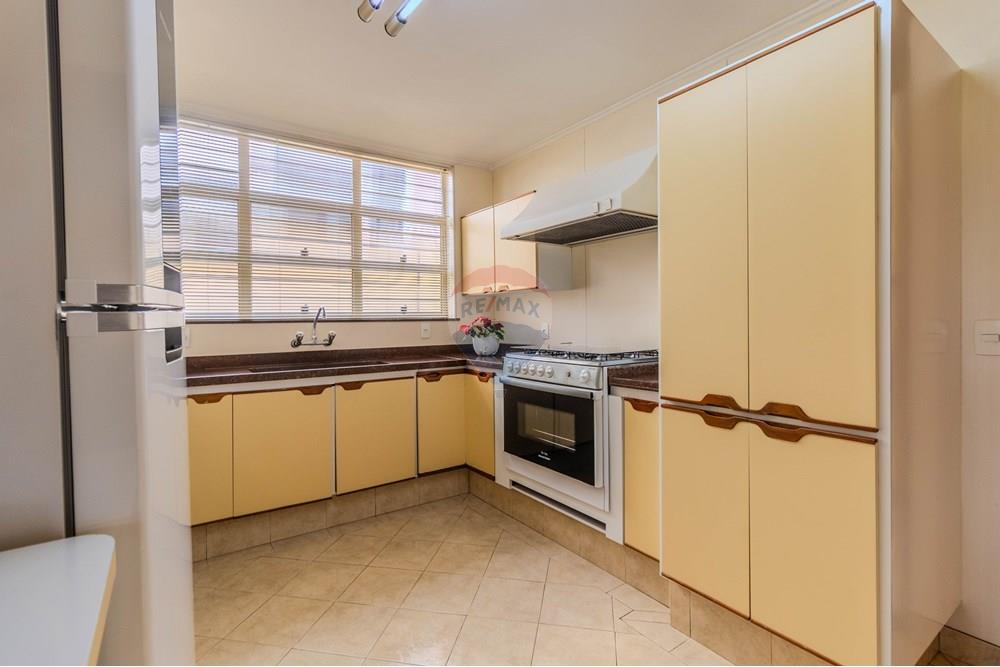 Casa - Venda - Sorocaba , São Paulo - IMG_6921-HDR.jpg - 630601137-98