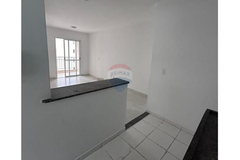Apartamento - Alugar - São José dos Campos , São Paulo - IMG-20250902-WA0054.jpg - Cozinha - 631461047-16