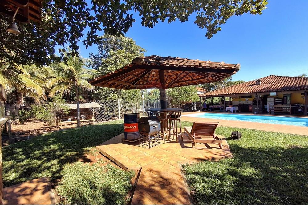 Casa de Campo - Venda - Lins , São Paulo - 41.jpg - 630511048-18