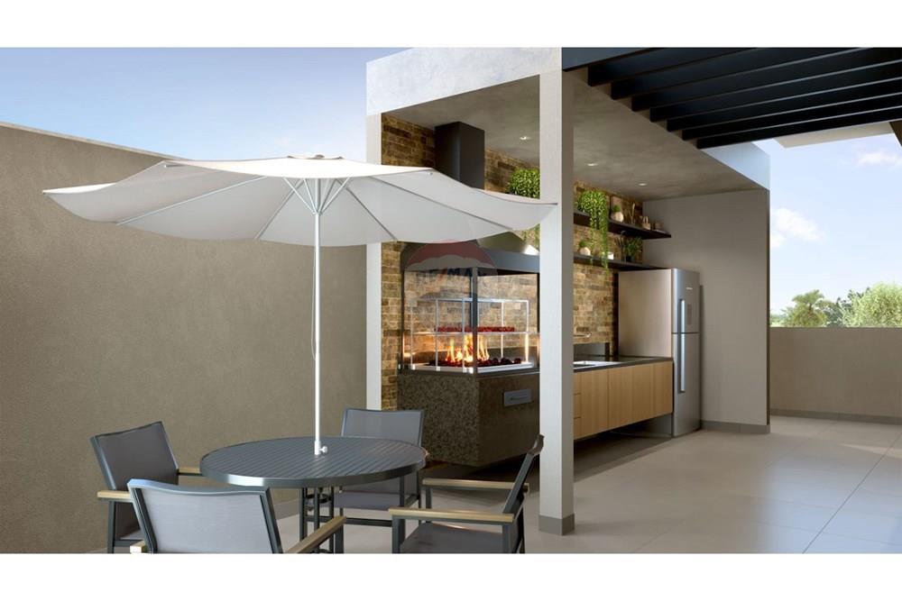 Apartamento - Venda - Santo André , São Paulo - WhatsApp Image 2025-03-26 at 10.50.52.jpeg - 630751053-94