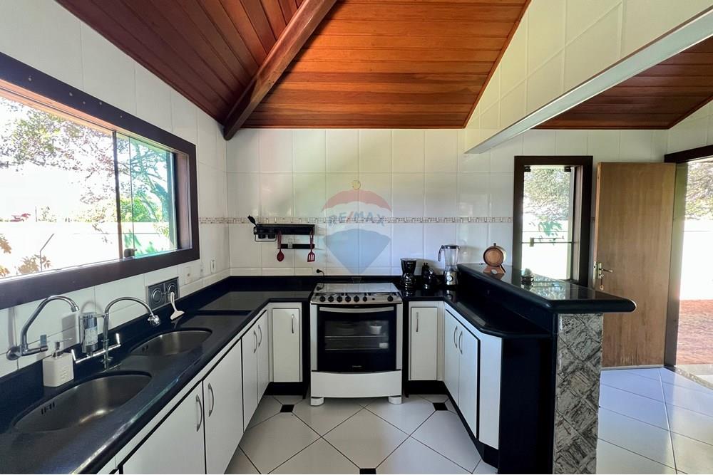 Casa - Venda - Armação dos Búzios , Rio de Janeiro - IMG_6174.JPG - 630391039-98