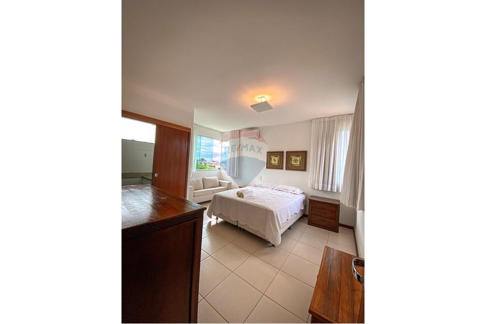 Casa de Condomínio - Venda - Armação dos Búzios , Rio de Janeiro - IMG_3217.jpg - 631591002-1