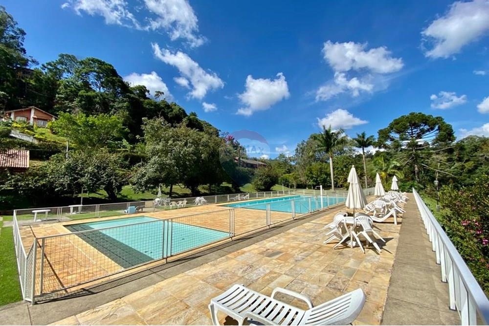 Casa de Condomínio - Venda - Teresópolis , Rio de Janeiro - 0fcdf2c3-0fd2-4089-b707-af28164efbd9.jpg - 630191015-100