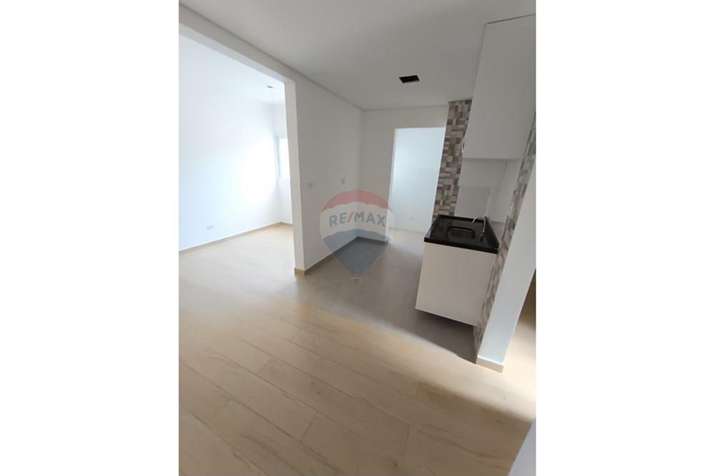 Apartamento - Alugar - São Roque , São Paulo - WhatsApp Image 2025-08-19 at 16.01.05.jpeg - 631601009-36