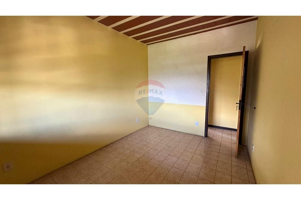 Casa - Venda - Petrópolis , Rio de Janeiro - IMG-20250930-WA0875.jpg - 630131012-177