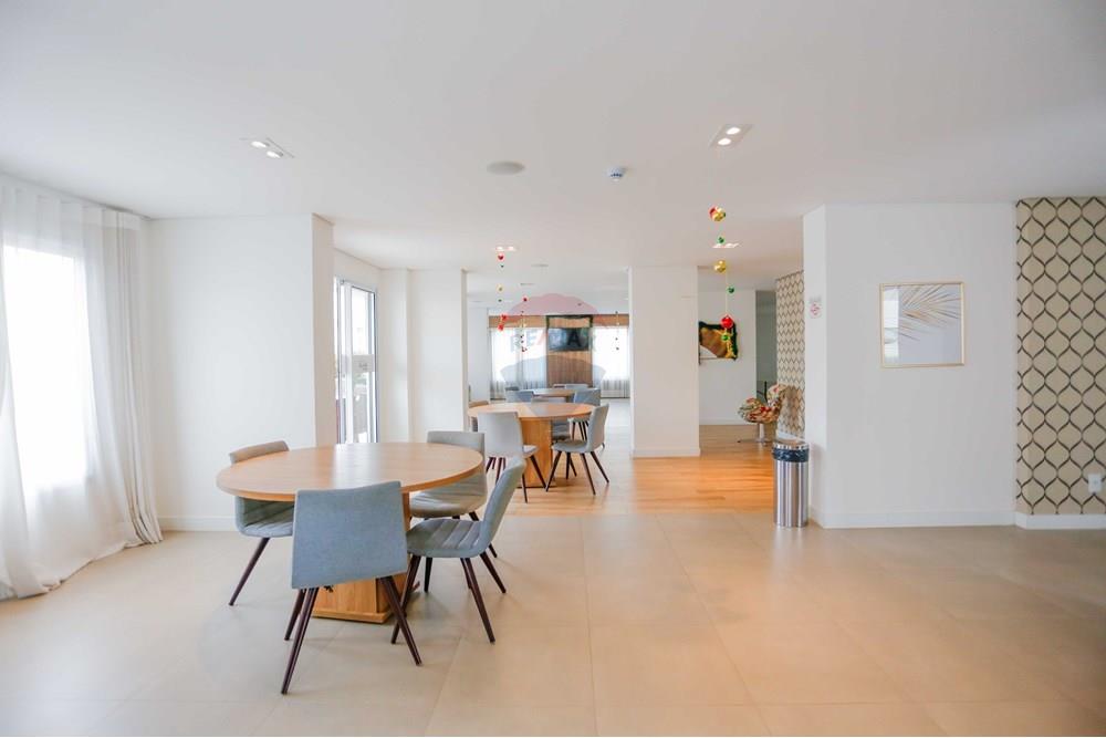 Apartamento - Venda - Sorocaba , São Paulo - _MG_8693.jpg - 630601140-23