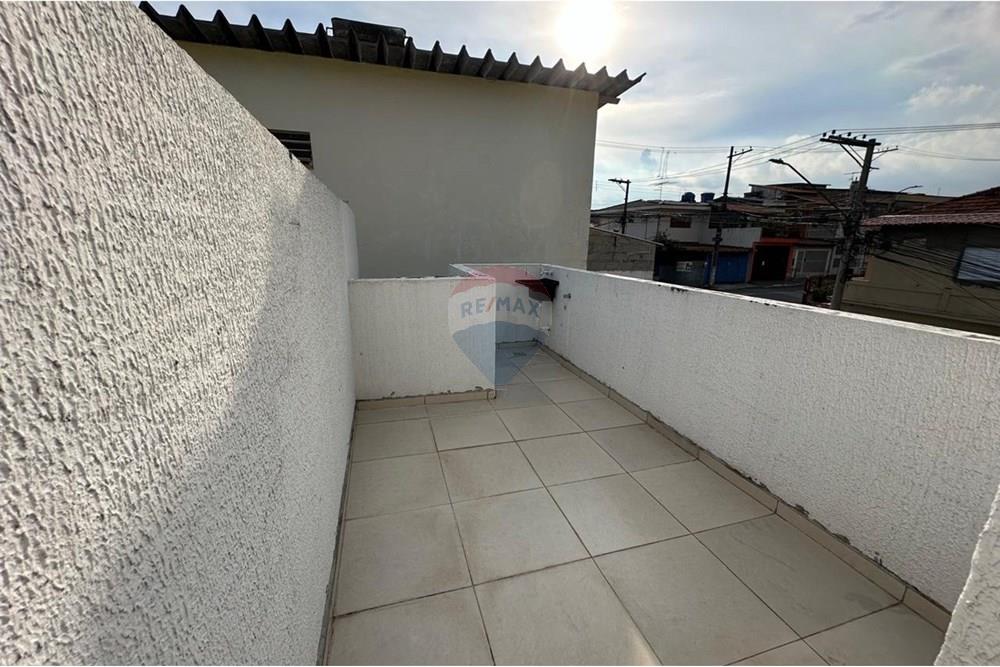 Casa de Condomínio - Alugar - Guarulhos , São Paulo - WhatsApp Image 2025-02-08 at 12.54.11 (2).jpeg - 630251100-3