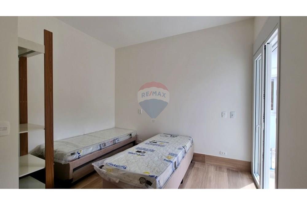 Casa - Venda - São Sebastião , São Paulo - 20240930_132708.jpg - 631461024-25