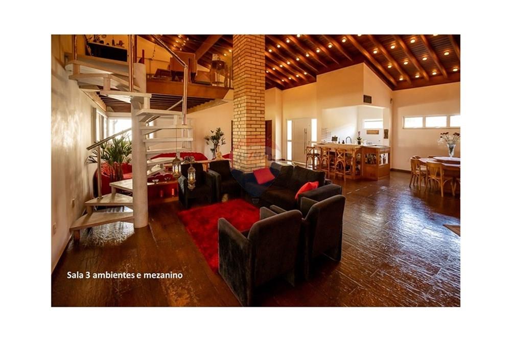 Chácara / Sítio / Fazenda - Venda - Alumínio , São Paulo - Slide23.JPG - 630591261-8