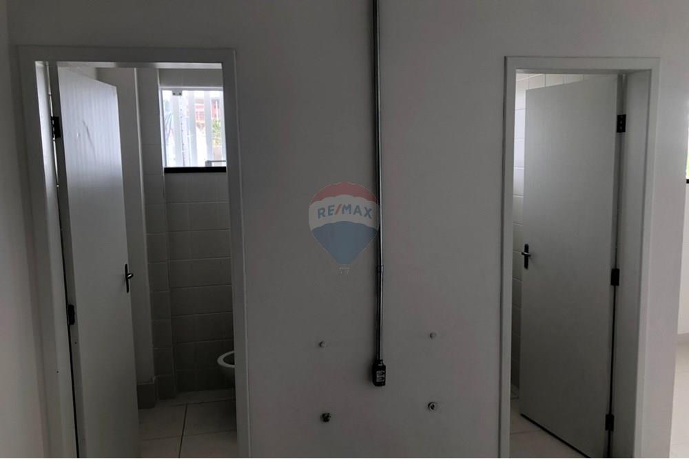 Galpão - Alugar - Sorocaba , São Paulo - WhatsApp Image 2025-09-23 at 09.45.21 (1).jpeg - 630601272-76