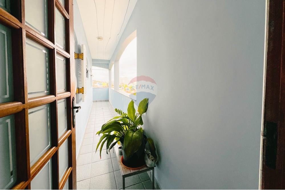 Sobrado - Venda - Mauá , São Paulo - 18 (1).jpg - 631371031-4