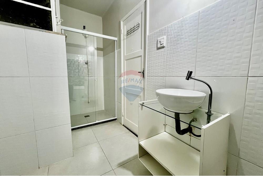 Apartamento - Venda - Niterói , Rio de Janeiro - image00008.jpeg - 631521001-28