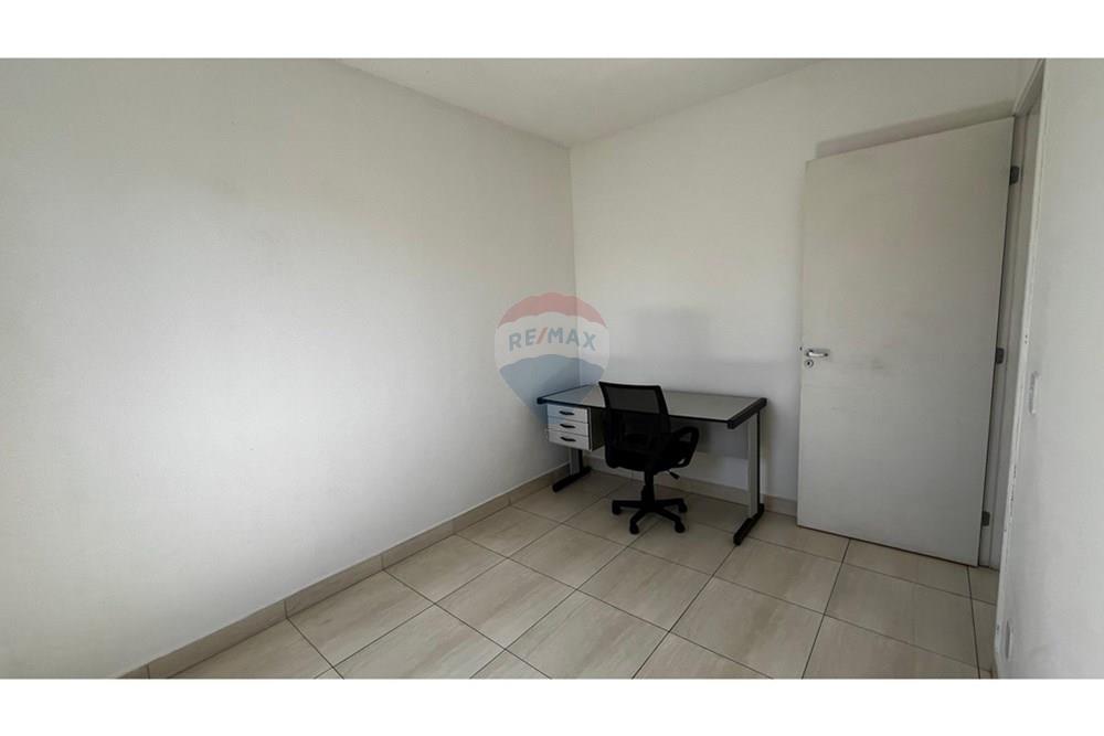 Apartamento - Venda - Sorocaba , São Paulo - WhatsApp Image 2025-09-21 at 12.14.03 (1).jpeg - 630591074-80