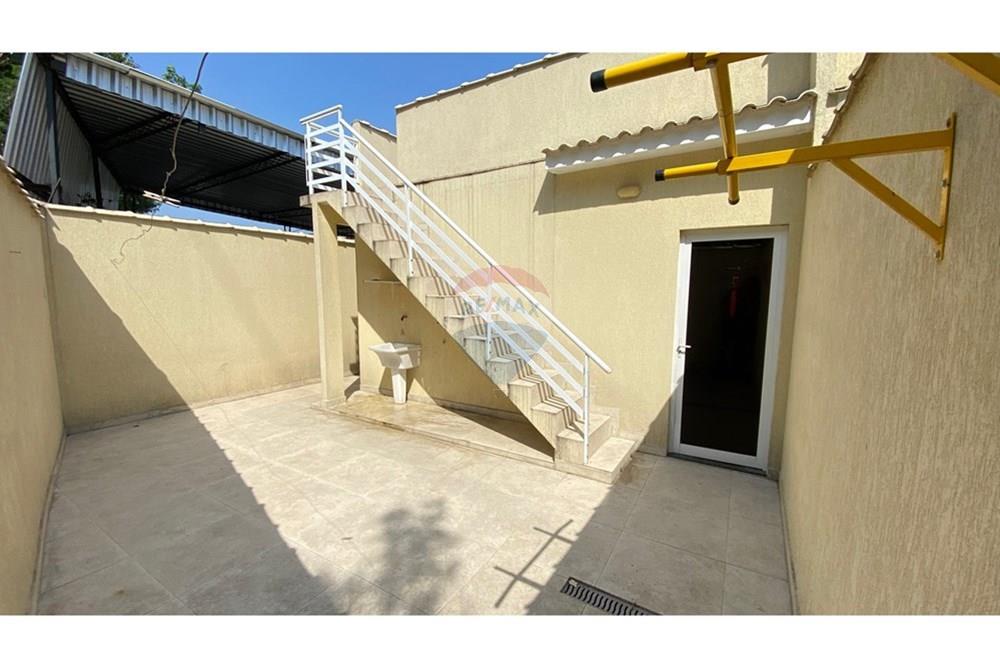 Casa - Venda - São João de Meriti , Rio de Janeiro - WhatsApp Image 2025-10-28 at 17.06.46 (1).jpeg - 630291070-13