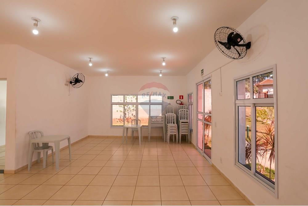 Apartamento - Venda - Sorocaba , São Paulo - IMG_9500 (15).jpg - 630601229-2