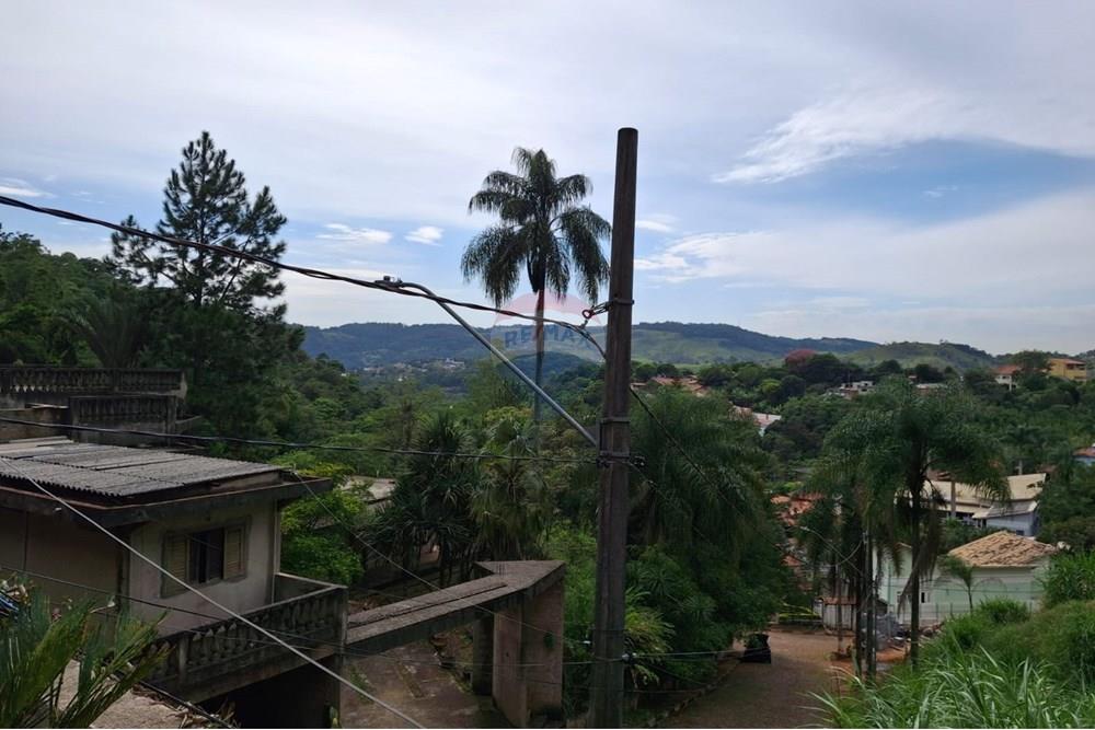 Casa de Condomínio - Venda - Santana de Parnaíba , São Paulo - WhatsApp Image 2025-03-12 at 15.15.31 (3).jpeg - 631601010-11