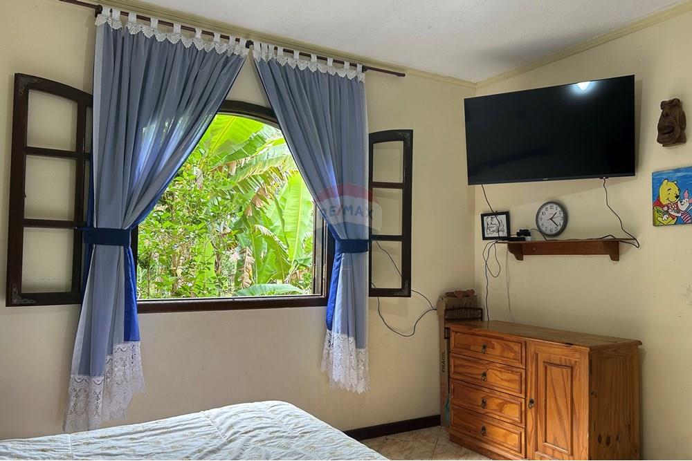 Casa - Venda - Nova Friburgo , Rio de Janeiro - IMG_4396.jpg - 630551085-2