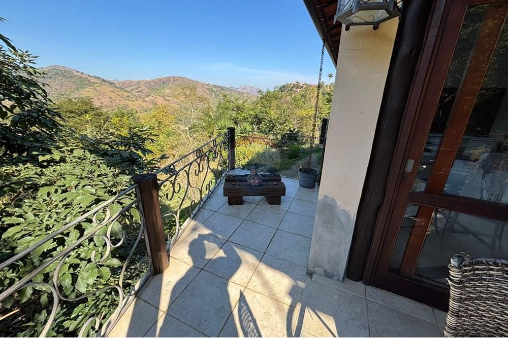 Casa - Venda - Areal , Rio de Janeiro - PHOTO-2025-07-28-11-25-48.jpg - 630131023-99