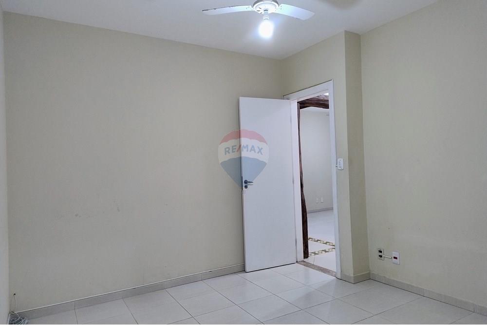 Casa Comercial - Alugar - Mogi das Cruzes , São Paulo - IMG_20250416_113501173_AE.jpg - 631251047-10