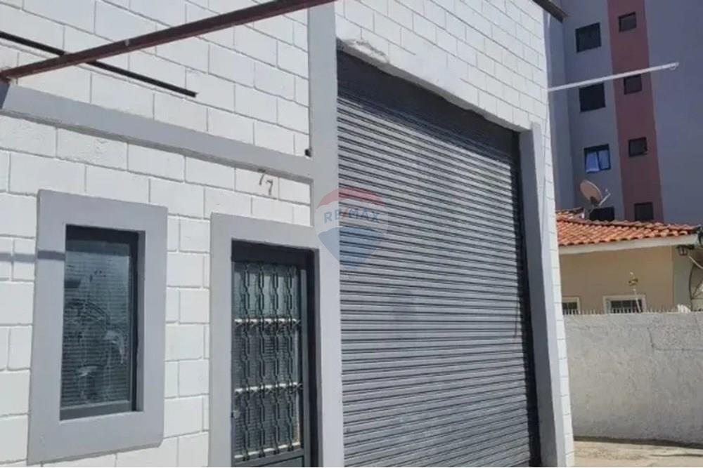 Galpão - Alugar - Sorocaba , São Paulo - WhatsApp Image 2025-06-14 at 00.23.08 (8).jpeg - 630601272-14