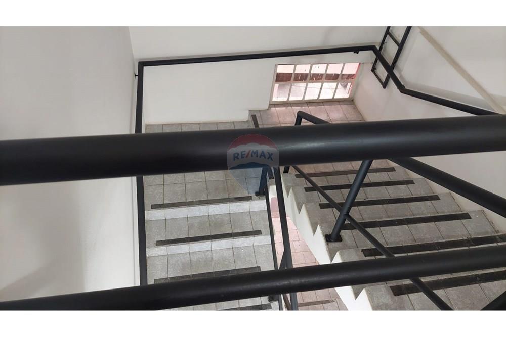 Cj. Comercial/ Sala - Alugar - São José dos Campos , São Paulo - 32e03808-e247-49d0-b9f3-dc604360f60d.jpg - 631471037-30