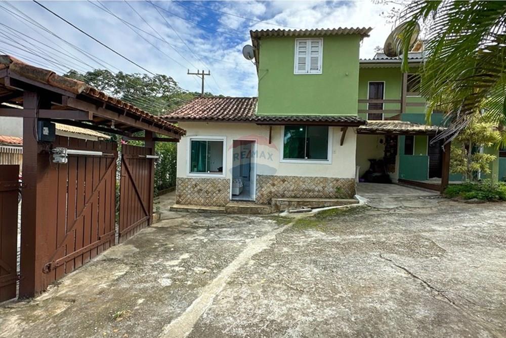 Hotel/ Pousada - Venda - Armação dos Búzios , Rio de Janeiro - DJI_20250524_104731_143.jpg - 630391012-60