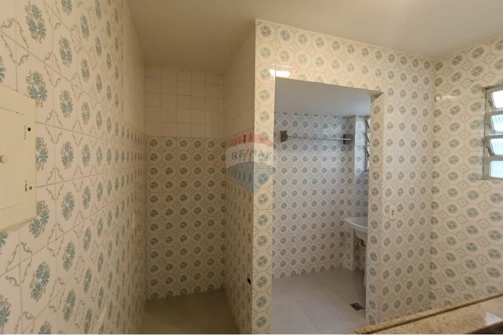 Apartamento - Alugar - Teresópolis , Rio de Janeiro - WhatsApp Image 2025-10-30 at 16.18.54 - Copia.jpeg - 630191045-92