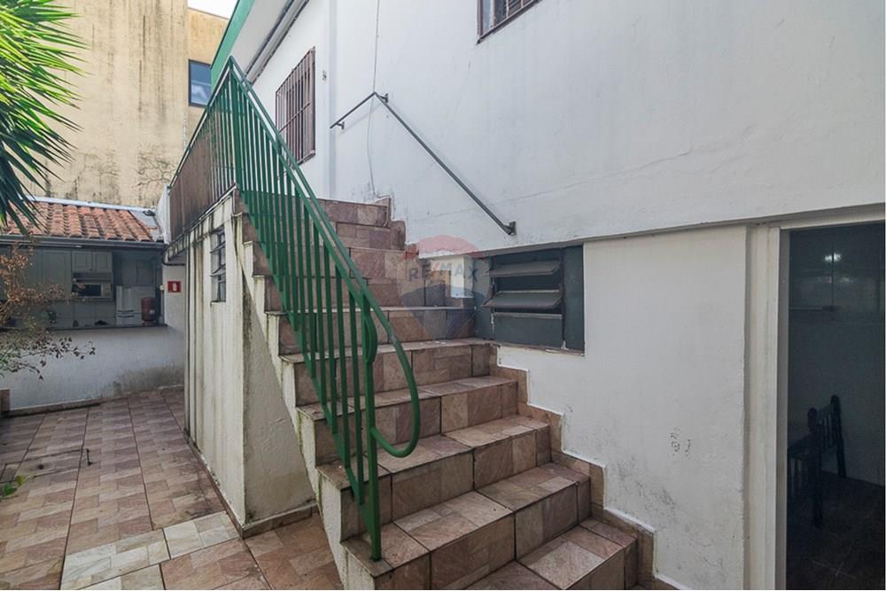 Casa - Venda - Santo André , São Paulo - _DSC0127.jpg - 631341001-214