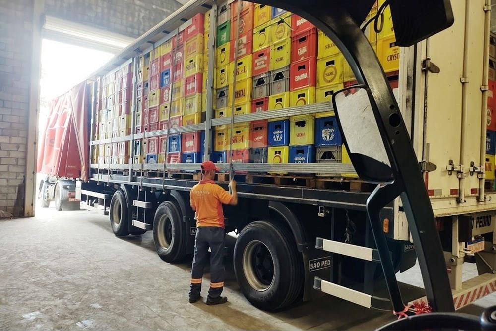 Galpão - Alugar - Santo André , São Paulo - WhatsApp Image 2025-06-04 at 12.15.22 (2).jpeg - 630751057-39