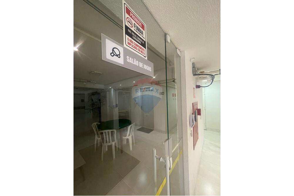 Apartamento - Venda - Guarulhos , São Paulo - IMG-20250505-WA0111.jpg - 631271012-45