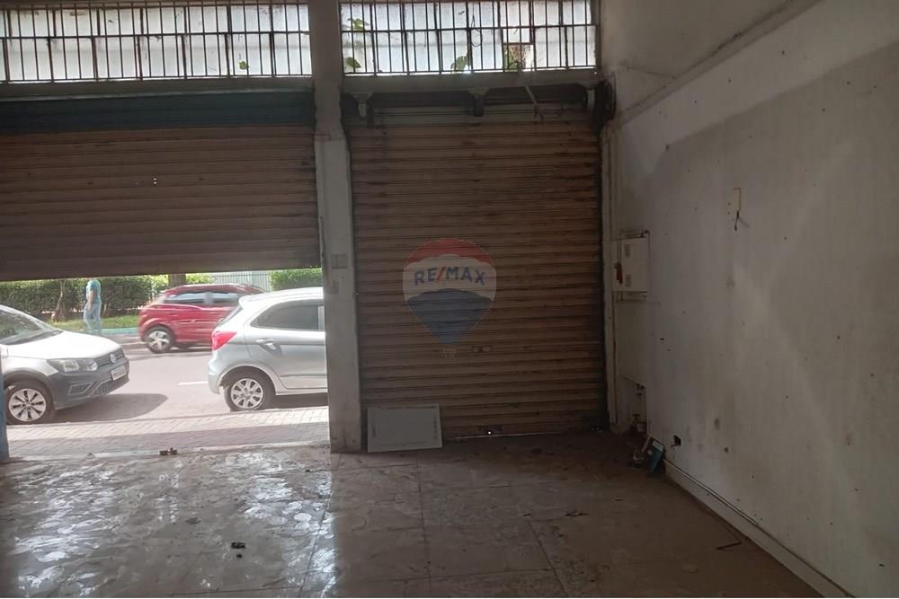 Ponto Comercial/ Loja - Alugar - São José dos Campos , São Paulo - WhatsApp Image 2025-03-05 at 17.55.33.jpeg - 631471010-41