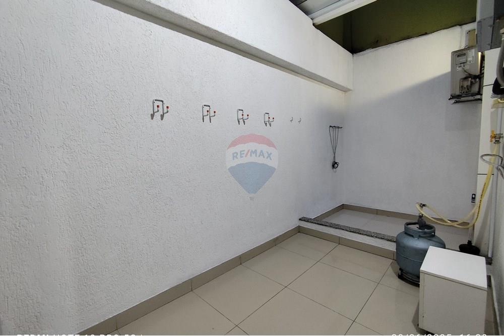 Apartamento - Venda - Teresópolis , Rio de Janeiro - WhatsApp Image 2025-07-01 at 11.51.48 (1).jpeg - 630191021-116