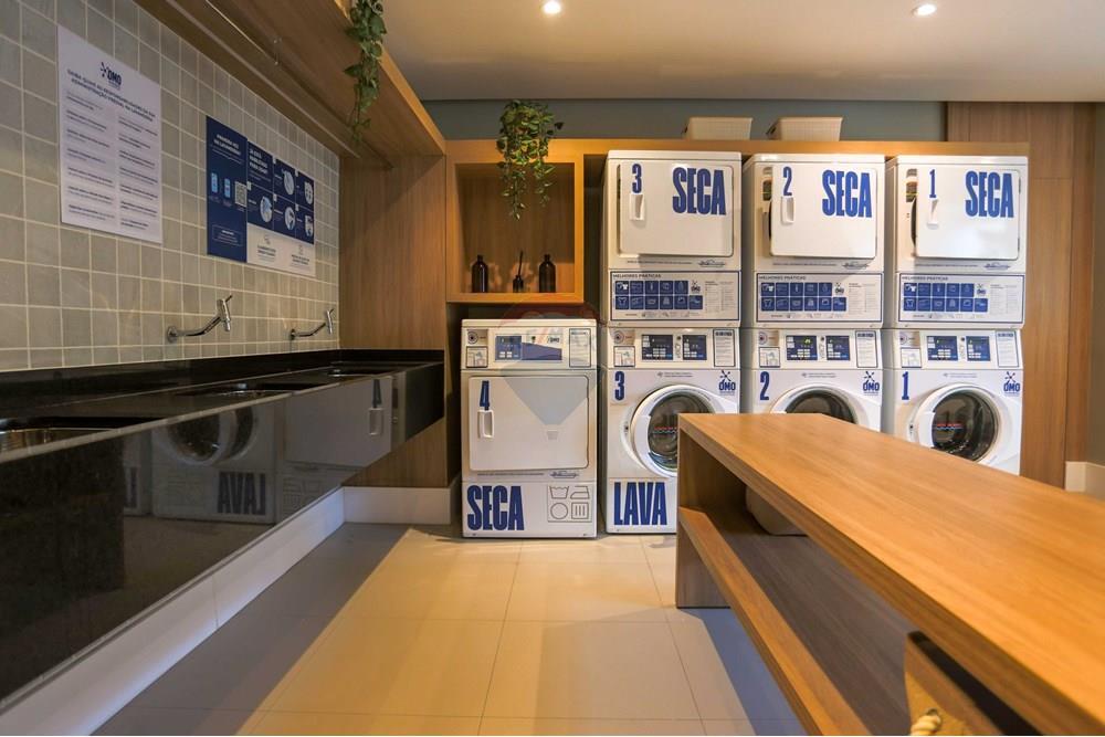 Apartamento - Venda - Sorocaba , São Paulo - IMG_2766.jpg - 630591233-9