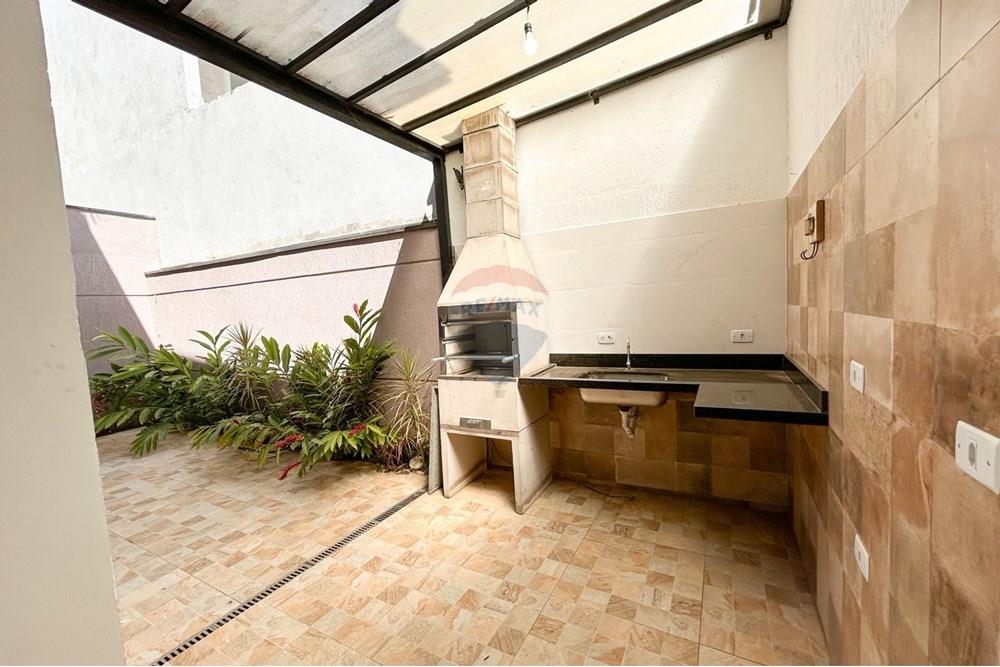 Sobrado - Venda - Mogi das Cruzes , São Paulo - WhatsApp Image 2025-09-30 at 15.15.32 (1).jpeg - 631251042-13