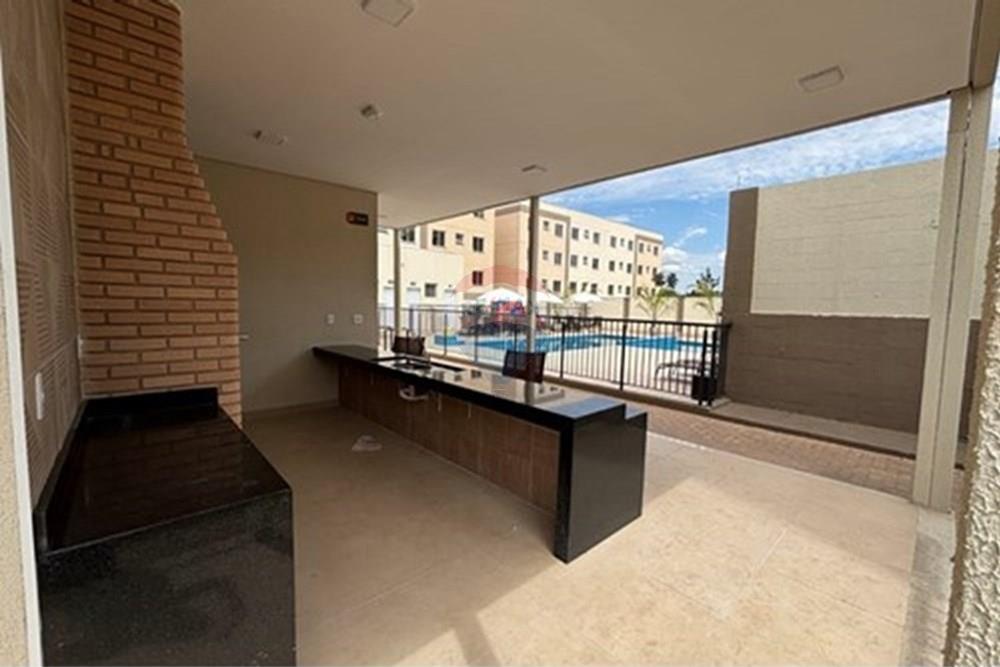 Apartamento - Alugar - Botucatu , São Paulo - L_52320c66-1e41-4bcc-96f0-e45cf34aa597.jpg - 630481079-216