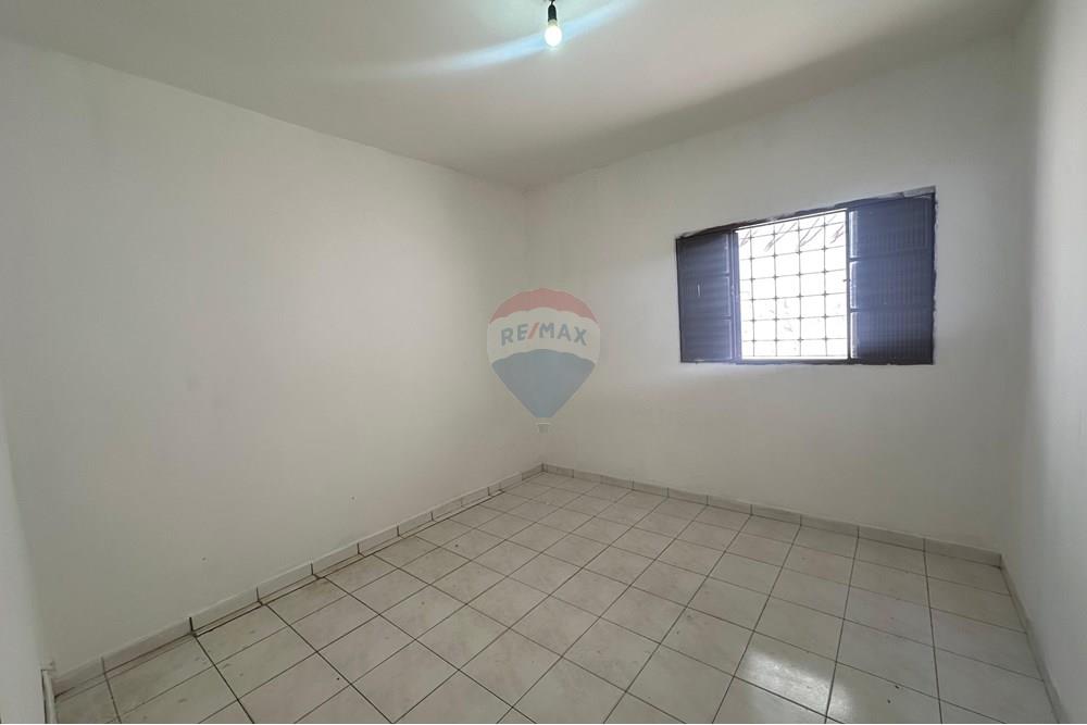 Casa - Venda - Lins , São Paulo - WhatsApp Image 2025-07-21 at 09.57.21 (3).jpeg - 631011016-74