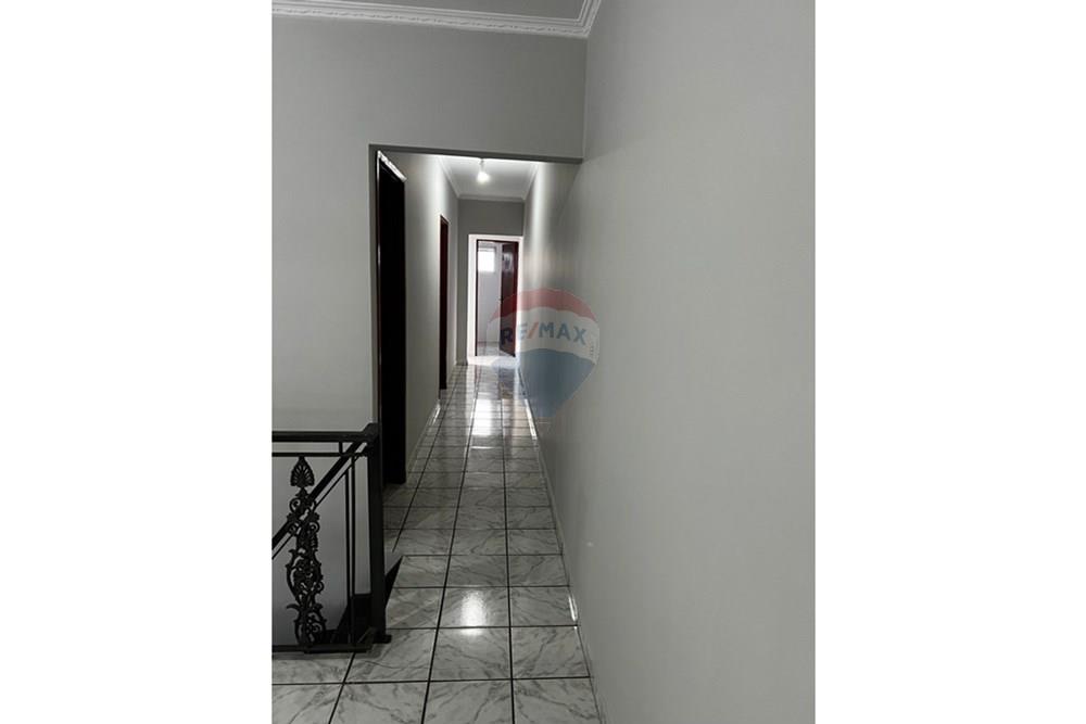 Casa - Alugar - Sorocaba , São Paulo - IMG-20250806-WA0022.jpg - 630601169-11