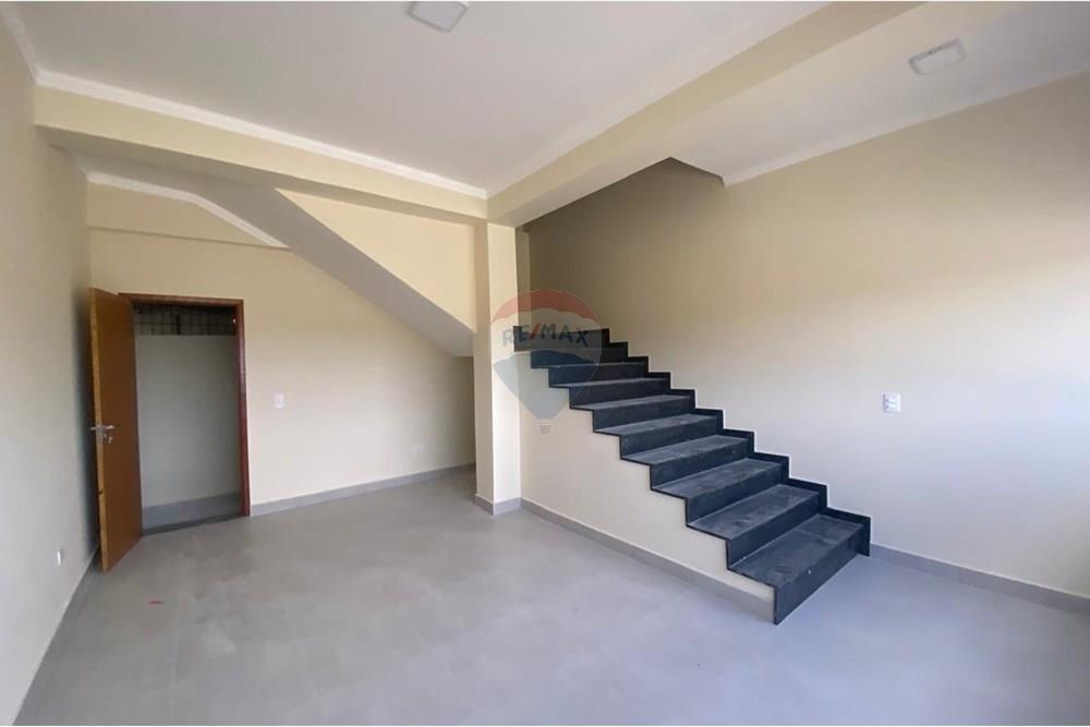 Galpão - Alugar - Salto de Pirapora , São Paulo - a13898b8-6955-4451-b6ff-025c168cbdae.jpg - 631181052-193