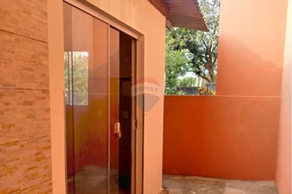 Casa - Venda - Botucatu , São Paulo - WhatsApp Image 2024-11-12 at 15.03.07.jpeg - 630481097-136