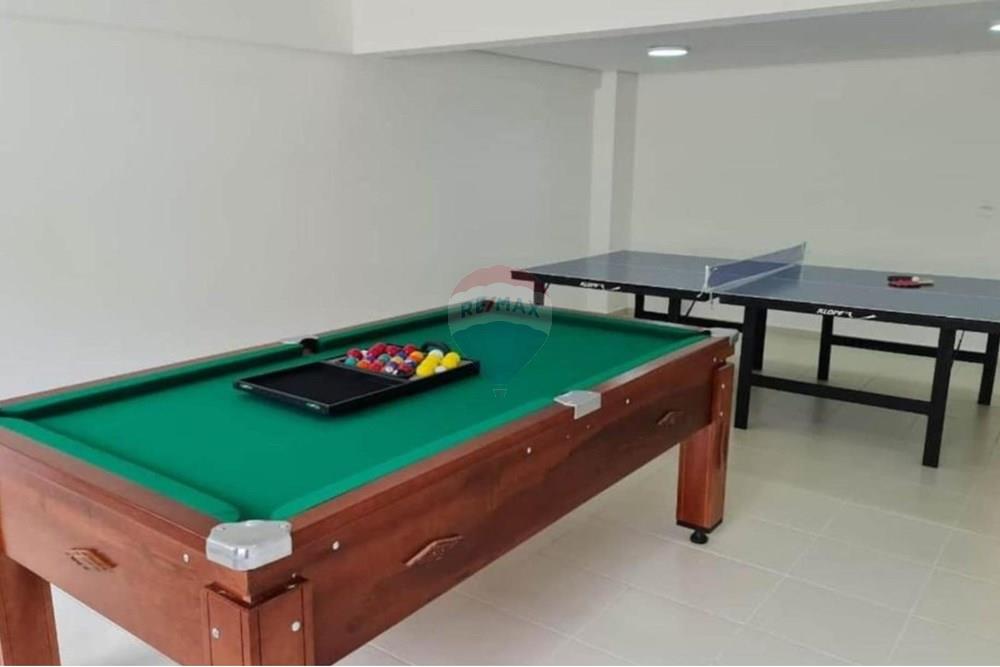 Apartamento - Venda - Bertioga , São Paulo - WhatsApp Image 2025-07-07 at 5.22.01 PM.jpeg - 631461044-132