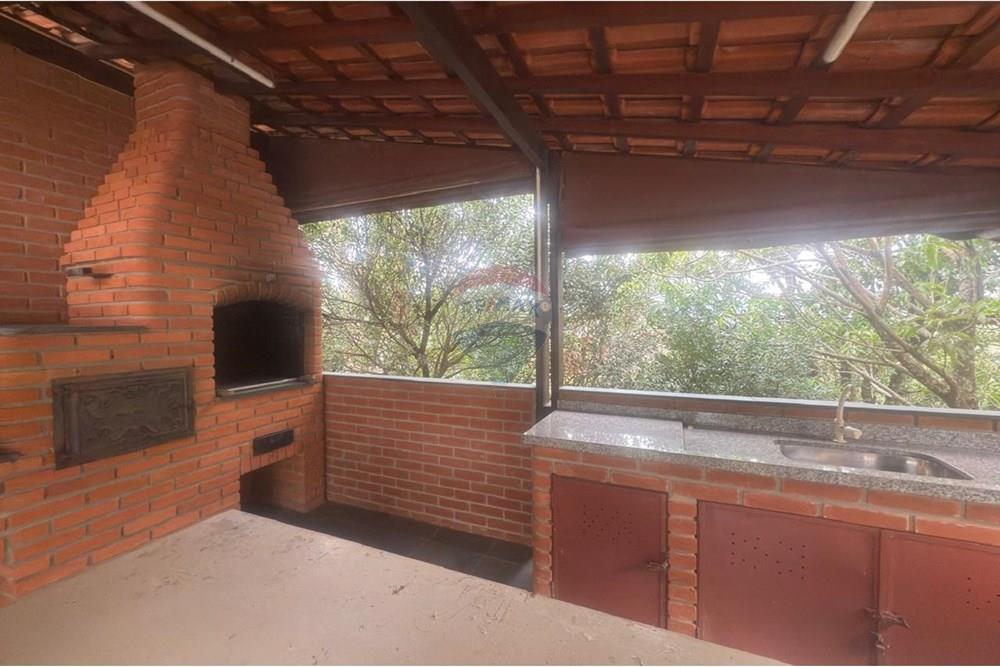 Casa de Vila - Alugar - Cabreúva , São Paulo - WhatsApp Image 2025-10-13 at 11.33.23.jpeg - 630531001-1080