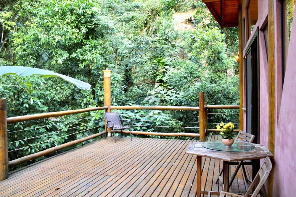 Casa - Venda - Ubatuba , São Paulo - IMG_8536.jpg - 631461016-31