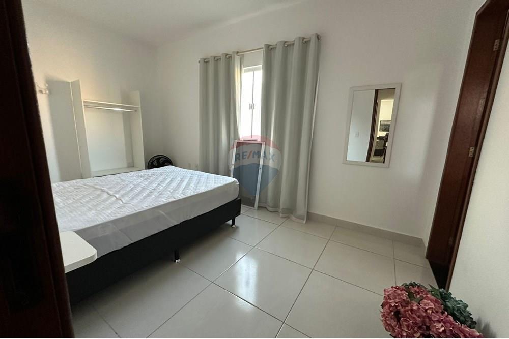 Apartamento - Alugar - São Pedro da Aldeia , Rio de Janeiro - 15.jpeg - 630361032-150