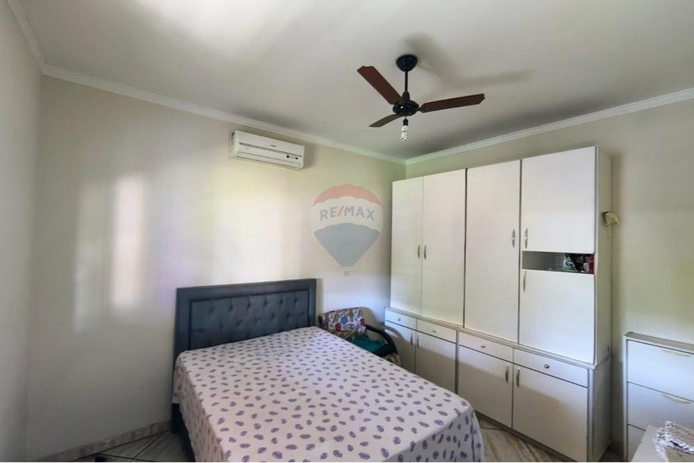 Fazenda / Sítio / Chácara com 4 quartos à venda, 380m² — foto 11 de 19