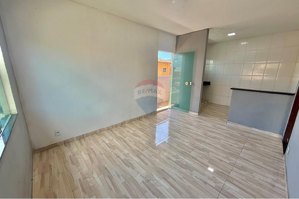 Casa - Venda - Armação dos Búzios , Rio de Janeiro - IMG_6702.jpeg - 630391033-27