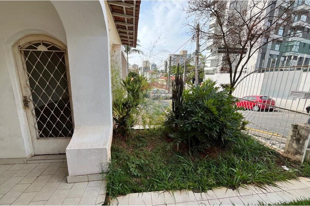 Prédio Inteiro, 200 m² - Foto 3